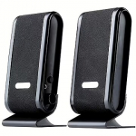 Tracer Quanto, Black TRAGLO43293