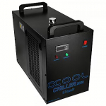 Alphacool Eiszeit 2000 Chiller, Compressor, 1500W 1013227