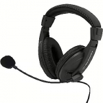 Esperanza EH103, Black EH103