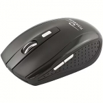 Esperanza Titanum Snapper, Black TM105K