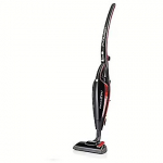 Ariete Evo 2in1, Black/Red  2764