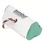 Zebra Battery to Zebra scanner LS4278/LI4278/DS6878 BTRY-LS42RAA0E-01