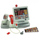 Klein Cash machine 9356