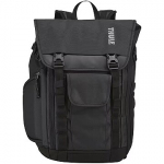 Thule Subterra 25L TSDP-115 Backpack, 15", Dark Shadow TSDP-115