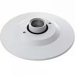 Axis NET CAMERA ACC PENDANT KIT/T94N01D 01513-001