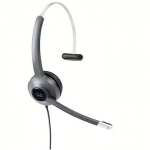 CISCO 521 CP-HS-W-521-USB=