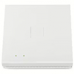 Lancom Systems LANCOM LX-6400 (EU) DUAL RADIO ACCESS POINT          IN 61821