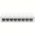 TP-LINK LiteWave LS1008 LS1008