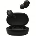 Xiaomi Mi True Wireless Earbuds Basic 2 BHR4272GL