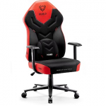 Diablo X-Gamer 2.0, Deep Red X-GAMERDR