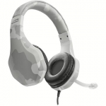 Speedlink Raidor, White Camo SL-450303-WE