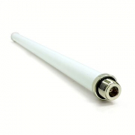 Alfa 2.4GHz Antenna 9dBi N-female AOA-2409TFA