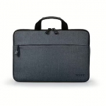 PORT Designs Belize, 13.3", Grey 110201