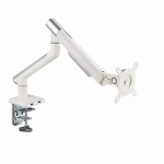 ART L-19GD, 17-32'' RAMM L-19GD