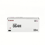 Canon CARTRIDGE 064 H M CLBP CARTRIDGE 4934C001