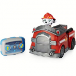 Spin Master RC vehicle Paw Patrol Marshall 6054195