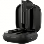 Haylou GT6, Black HL-GT6-BK