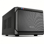 Sharkoon QB ONE ITX CABINET 4044951016433