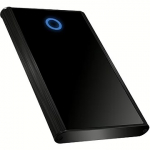 Raidsonic Icy Box, External enclosure for 2.5" SATA HDD, USB 3.0 IB-273STU3