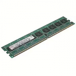 Fujitsu 16GB, DDR4, 3200MHz, Single stick PY-ME16UG3
