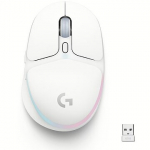 Logitech G705, Off-White 910-006367