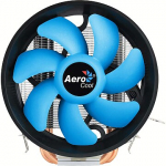 Aerocool Verkho 3 Plus ACTC-NA30310.01