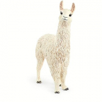 Schleich Lama 13920