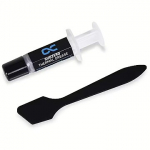 Alphacool Subzero Thermal paste - 1g 13008