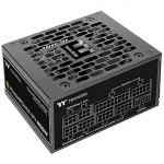 Thermaltake Toughpower SFX, 850W, 80PLUS Gold PS-STP-0850FNFAGE-1