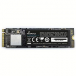MediaRange MR1032, 512GB, M.2 Gen3 x4 MR1032