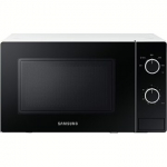 Samsung MS20A3010AH/BA, Black/White MS20A3010AH/BA