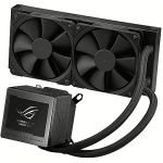 Asus ROG Ryujin III 240 90RC00K0-M0UAY0