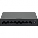 Intellinet 530347, 8x1GE 530347