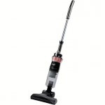 Adler AD 7049, Black AD 7049