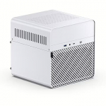 Jonsbo N2, White N2 White