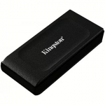 Kingston XS1000, 1TB,  Black SXS1000/1000G