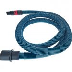 Bosch Bosch hose with bayonet lock 2608000570