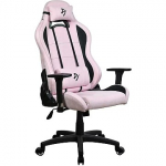 Arozzi Torretta SuperSoft, Pink TORRETTA-SPSF-PNK