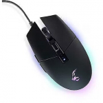MediaRange MRGS202 MRGS202