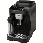 DeLonghi Magnifica Evo, Black ECAM290.61.B