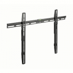 Gembird TV wall mount (fixed), 37-70" WM-70F-02
