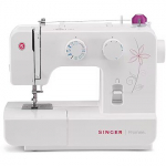 Singer Promise 1412 Automatic sewing machine Electric 374318843742