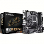 Gigabyte B650M D3HP AX B650M D3HP AX