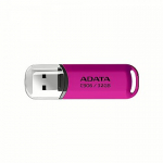 ADATA Pendrive C906 32GB, Pink AC906-32G-RPP
