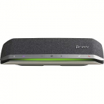 Poly Sync 40 Microsoft Teams 77P35AA