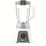 Tefal BL2C0130, White/Grey BL2C0130