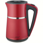 Maestro MR-030, Red MR-030 red