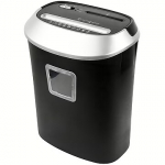 ActiveJet ASH-1201D Shredder ASH-1201D
