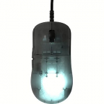 Endgame Gear OP1 RGB, Dark Frost EGG-OP1-RGB-DF