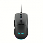 Lenovo M210 RGB GY51M74265